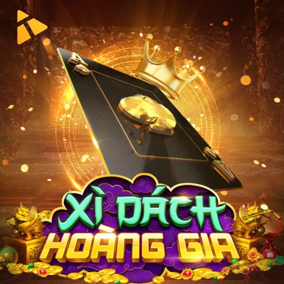 Xì Dách Châu Âu DA88